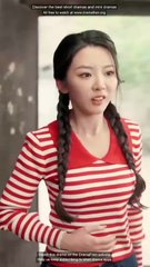 Fixing Tvs In The 80S