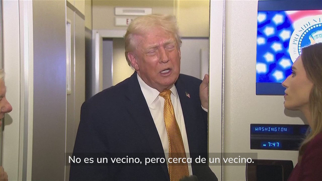 NO USAR