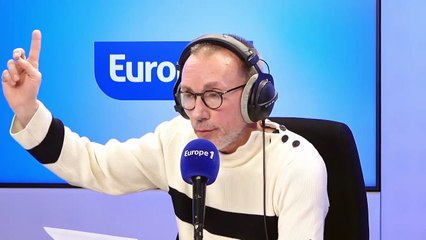 Crise agricole : le gouvernement garantira «au centime près» le revenu des agriculteurs, promet Annie Genevard