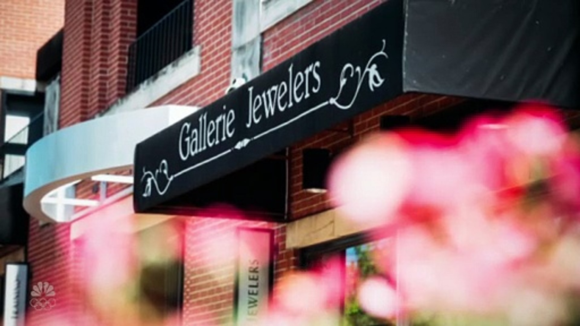 ⁣Dateline NBC - Season 2026 Episode 1 - Season 2026