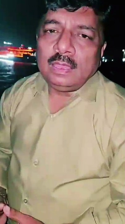 Apna Tv New York (Muj Ko Kuch Hona Wala Hai) #shorts 04-01-2026