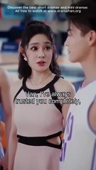 GOFER VAN LEGEND DANE – FULL HD MOVIE [Eng Sub]