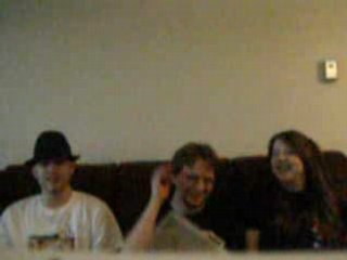 KAF Report - Edition 20 - Intermission