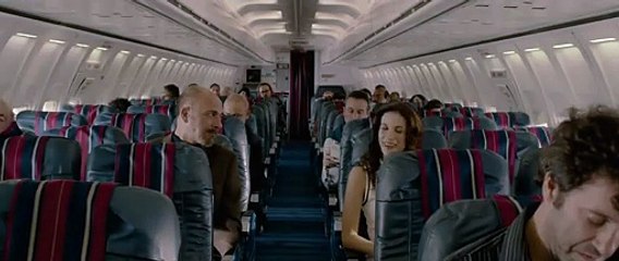 Les Nouveaux sauvages - Teaser #1 [VF|HD720p]