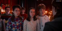 Stranger Things - Season 5 Episode 8 - kisskh