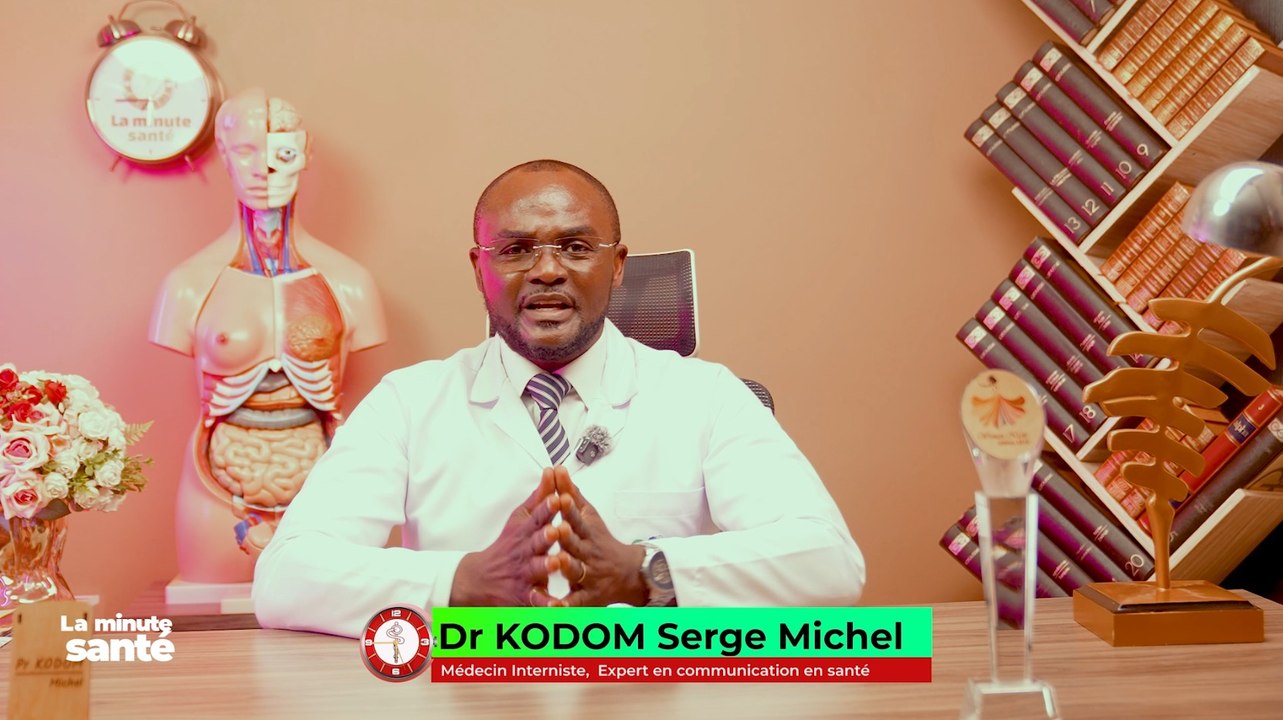 CLUBS SANTÉ SCOLAIRE - AXE 5: BOURSES D'EXCELLENCE AUX MEILLEURS BACHELIERS / PARRAINAGE DES ORPHELINS.