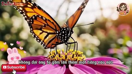 Truyện Audio - THIÊN KIM THẬT TRỞ VỀ HÀO MÔN TIỄN BỐ CON THIÊN KIM GIẢ ĐI BÓC LỊCH P2