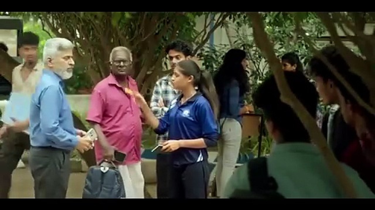 LBW Love Beyond Wicket 2026 Season 1 Episode 1-4