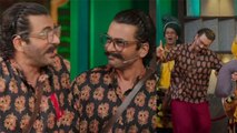 The Great Indian Kapil Show से Sunil Grover Fees, Income, Net Worth, House, Car Collection Reveal