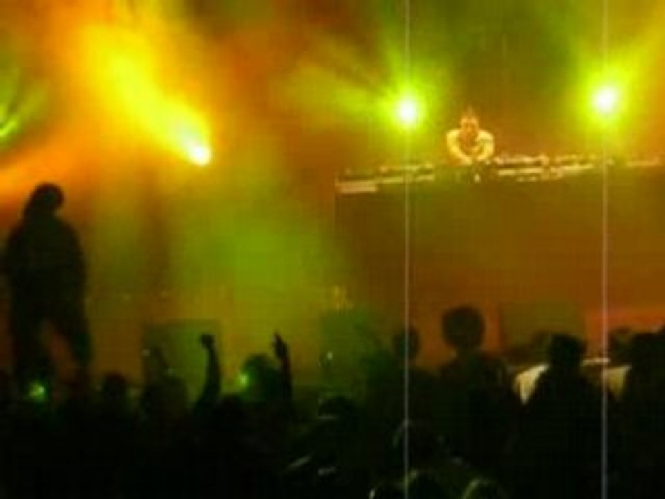 reggae bashment inna town 2 yaniss odua