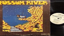 Possum River — Possum River 1971 (USA, Folk, Psychedelic, Hard Rock)