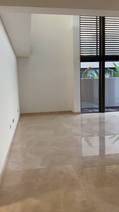 Sobha Hartland Forest Villas