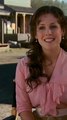 Erin Krakow Looks Back on Elizabeth’s Journey in When Calls the Heart