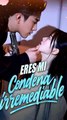 Eres mi condena irremediable #En Espanol