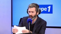 «Les belles promesses» de Pierre Lemaitre et les films «Ma frère» et «Father Mother Sister Brother»