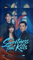 The Sweetness That Kills - Short Drama | Full HD Series