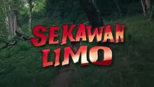 Sekawan Limo (2024) | Indonesian Movies