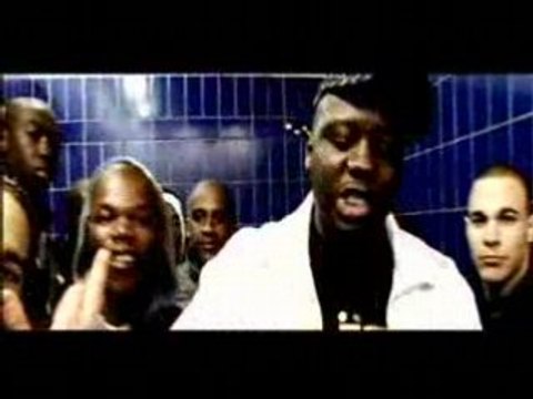 Clip Six coups mc aie, clips de Six Coups Mc