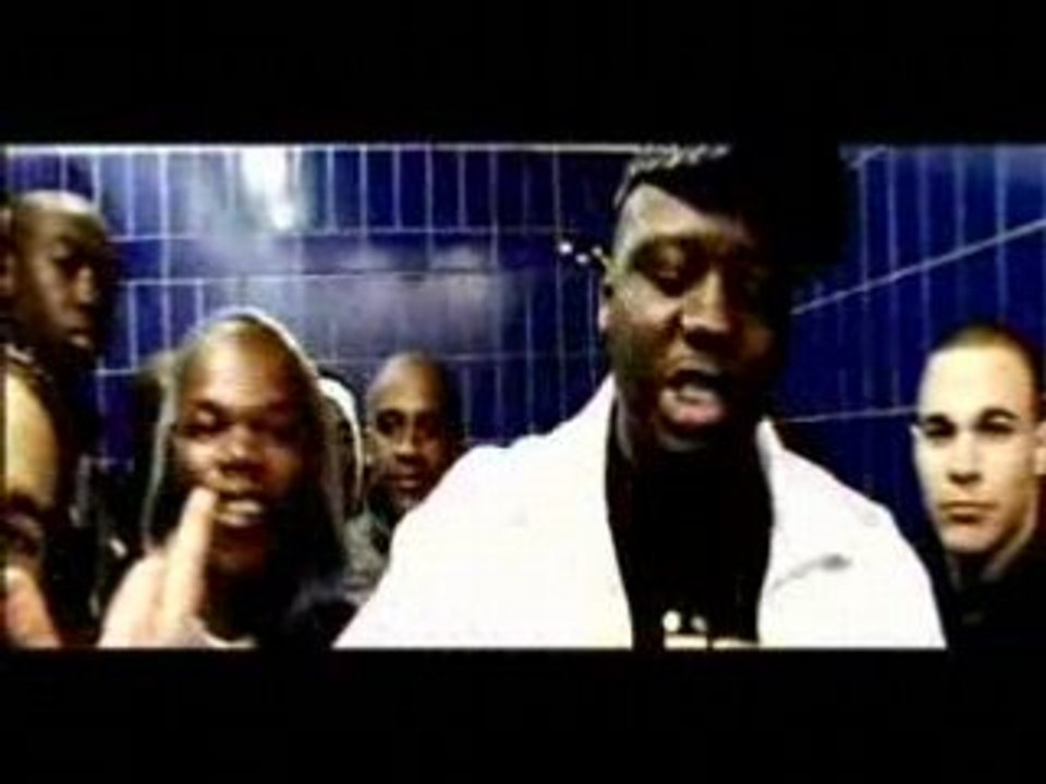 Clip Six coups mc aie, clips de Six Coups Mc