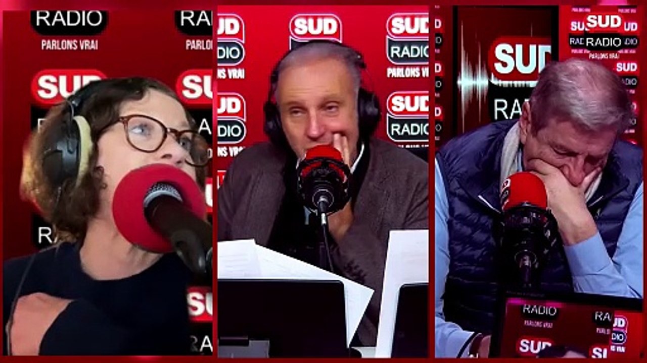 Crise agricole : les tracteurs en route vers Paris et Toulouse