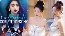 The General's Betrayed Wife (iDrama)