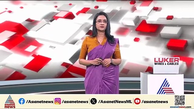 നടപടി കോടതി ഉത്തരവ് പ്രകാരം ; ഒഴിപ്പിക്കലിനെ ന്യായീകരിച്ച് ദില്ലി സർക്കാർ