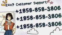 [[+18*]][[Full List]] Coinbase Wallet Support® Toll Free™Contact Numbers: A Step by Step Guide
