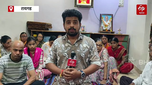 मंगेश काळोखे हत्या प्रकरणाला 12 दिवस पूर्ण; मुख्य सूत्रधार अद्याप मोकाट, आरोपींना फाशी देण्याची काळोखे कुटुंबीयांची मागणी