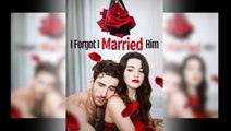 (SHORT DRAMA🔥) I Forgot I Married Him Full