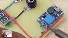 The Most Useful Circuit You Will Ever Make