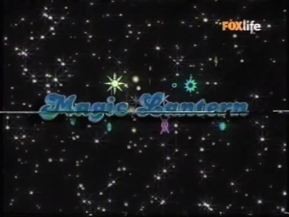 Magic-Lantern - Planetas - BabyTV (Credit by CircleStars) Fixed