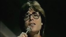 SWALLOW by Cliff Richard - live TV performance 1976