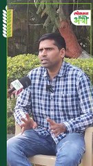 सध्या कांद्याच्या किती गाड्या बांगलादेशला जात आहेत?