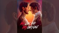His Lost Boy, His Only One - Full Mvoie 1080 HD [Engsub]
