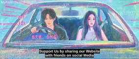 Speed and Love (2025) Ep 11 Eng Sub