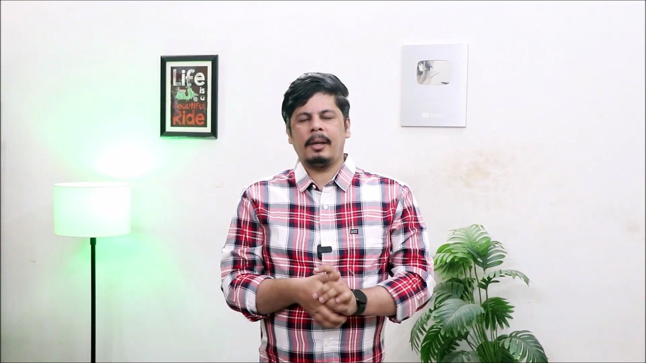 Copper - Precious Metals {221}