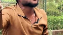 #ComedyShorts #FunnyVideos #ViralShorts #ShortsCom