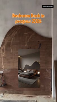 Interior design / modern art / trending short / DIY ideas / home renovation / new ideas 💡