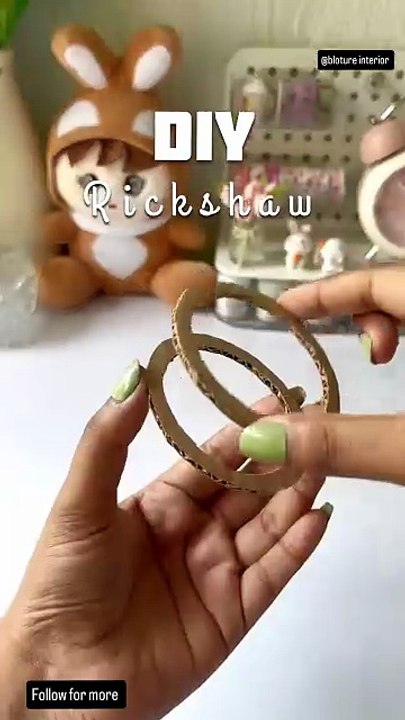 Interior design / modern art / trending short / DIY ideas / home renovation / new ideas 💡