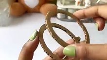 Interior design / modern art / trending short / DIY ideas / home renovation / new ideas 💡