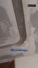 Interior design / modern art / trending short / DIY ideas / home renovation / new ideas 💡