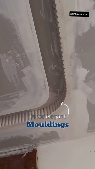 Interior design / modern art / trending short / DIY ideas / home renovation / new ideas 💡