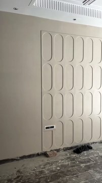 Interior design / modern art / trending short / DIY ideas / home renovation / new ideas 💡