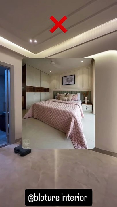 Interior design / modern art / trending short / DIY ideas / home renovation / new ideas 💡