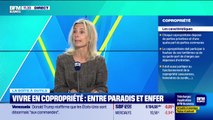 La boite à outils : Vivre en copropriété, entre paradis et enfer - 05/01