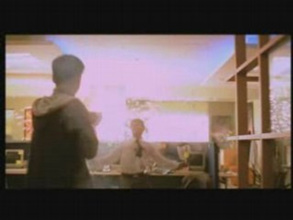 Resurrection of the Little Match Girl | Shooting