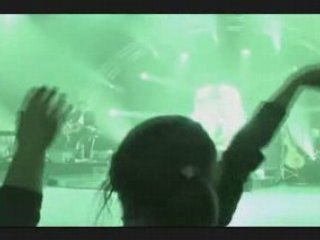 Sylvie Vartan adore les enfants (2008)