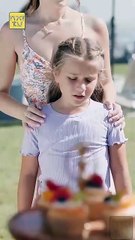 Legally Sexy And Mr. Ice Cold Isode