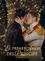 El primer amor del principe - Video Dailymotion