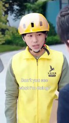 Ms CEO vs Mr Trash Husband 2.0 - Drama FULL MOVIES ENGLISH SUB